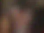 Shiny and sheer glossy blue footless pantyhose nylon leggings. These are hotttt!