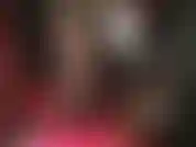 Pantyhose legs seduction.