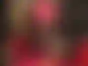 Black pantyhose and neon yellow peeptoe pumps for leg lovers. Crossed legs, high heels, nylons.