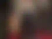 Mistress pegs your slutty bitch ass cunt with her massive black horse cock.