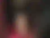 Mistress vivian looks gorgeous in ruffled black satin blouse teasing with her riding crop and leather gloves. You would enjoy feeling this whip.