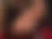 Mistress puts her bare feet up for her footboys to adore.