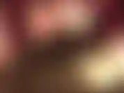 Don't be fooled by these soft satin gloves. Mistress is going to wrap them firmly around your neck, looking deep in to your eyes, squeezing tighter, and tighter... Til you run out of breath...