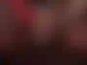 Bare hands stroke a white strapon - you love it when i stroke my big cock, lubed up and so shiny, running my sexy long fingers along the shaft... Teasing the balls...