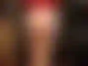 Satin fetish - you love the silky feel and the gorgeous shiny look of satin. Wow mistress wears red full back panties and matching red blouse, then layers glossy pantyhose and vintage girdles.