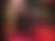 Your fetish mistress milks your cock and sits on your balls, teasing with her amazing ass.