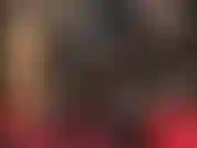 Shiny pvc vinyl fetish gloves, stroking and licking 10 inch silver shiny extreme platform heels.