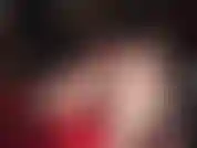 Nylon covered strapon, pantyhose and stocking legs - because you just cannot get enough of nylons, even mistress' big rubber cock will be covered in a stocking. Find a stocking and stroke along.