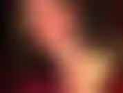 Bare feet and bare legs.