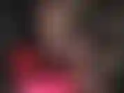 You love watching me stroke my cock, don't you? Stroke along, let's see how long you will last staring at my sexy long nylon legs, dangling and foot tease.