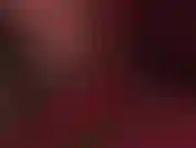 High heels fetish - the perfect combination of black sheer pantyhose and red shiny stilettos. Mistress makes you worship every inch of these sexy glossy pumps and legs.