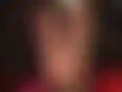 Black glossy pantyhose legs and foot tease while wearing shirt and tie, leather coat and gloves. Hot!