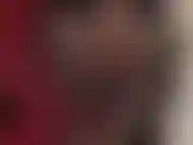 Mistress indulges in your fetish for licking metal stiletto heels.