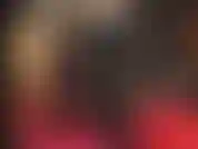 Latex catsuit fetish, strapon, spit play - mistress vivian, dressed in tight black rubber catsuit and boots, gives you a rough pegging, cock spanking and tasty spit cocktail.