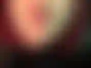 Spit fetish - drinking mistress' spit is such a delight, having it drip straight into your open mouth from mistress' beautiful lips...