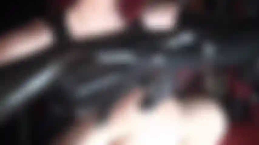 Sexy latex micro mini skirt and shiny pantyhose and stockings. Mistress knows how your aching cock just drips for this outfit... So much precum... It's time your latex goddess milks you dry...