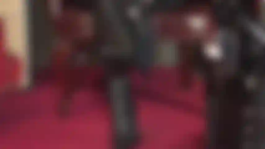 Leather boots seduction - mistress vivian knows about your deepest desire to place your tongue upon the soft black leather, licking the shaft, the heel, the sole...