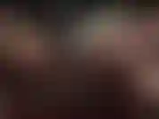 Tie up instructions with pantyhose - use the pantyhose leg and follow along as mistress instructs how she prefers your cock and balls to be tied. Use the top of the hose to jerk with. So soft!