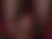 Pantyhose footjob - milking every drop of cum from your aching balls.