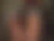 The tighter the pants, the better. Worship my ass in tight pvc jeans, shorts and red leggings.