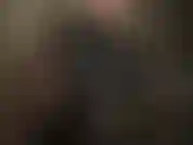 Tasting the delicious spit from your mistress' lips and tongue, taking her big black cock, sucking it until your shiny pvc goddess is pleased - this is your duty as my cock whore.