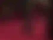 Foot and heel worship - mistress vivian teases with her fragrant moist nylon feet coming out of leather boots and into sexy high heel mules.