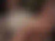 Wrinkled soles, high arches, cute toes - worship my wonderful soft bare feet.