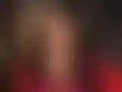 Glossy pantyhose legs, ass, cleavage, wanker tease - you just can't keep your hands off your dick. So here you go, wank over this! Nice and slow.