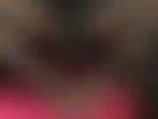 Stroke your little slave dick for my massive bbc strapon, my pantyhose legs and leopard print pumps.