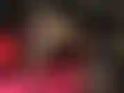 Pantyhose legs - picture yourself at the feet of your goddess worshipping her beautiful legs in a pair of black sheer hose and red steel heel fetish pumps.