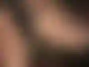 Mistress vivian shows off her wonderful ass in shiny pantyhose and nylon bodysuit paired with black leather thigh boots and without, teasing with nylon-clad ass and feet.