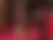 Cock trampling in sexy leopard print platform pumps and sheer black pantyhose.