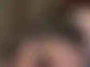 Irresistible shiny fetish goddess - short vinyl dress and black sheer pantyhose are particularly exciting for ass worship.