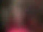 Gorgeous pantyhose legs, sensual tease in black nylons, peeptoe pumps and mules.