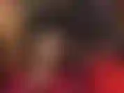 My long glossy pantyhose legs are your absolute weakness. I have you drooling as i show off my sexy crossed legs in nylons and heels, teasing you with dangling and shoe play.