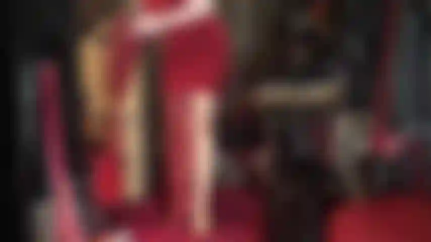 Dressing up in leather - adore your goddess dressing up in long leather boots, gloves and a beautiful long black coat.