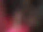 Latex worship, nylon legs, rubber gloves, handjob.