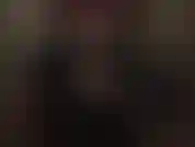 Extra long black shiny latex gloves... Sooo slippery!!