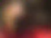 It does not get any more perfect than this... A sexy sheer nude pantyhose, extra tall shiny boots and a vinyl thong bodysuit that's oh so tight in between mistress' ass cheeks...