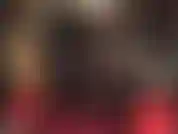 Rough pegging by blonde mistress in pvc catsuit and boots - mistress vivian slams her thick cock into your fuckhole.