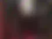 Classy school mistress with large strap-on bulge.