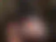 Jerk it good for my feet in sexy high heel leather mules.