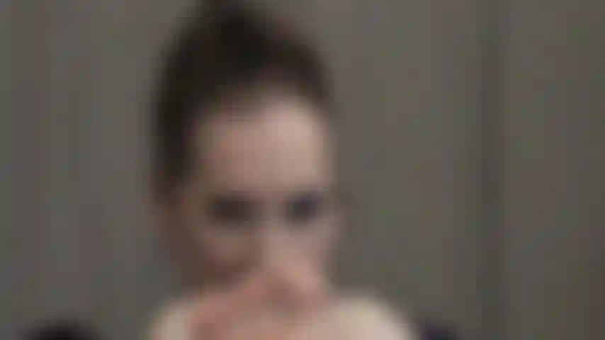 Your obsession with mistress vivian's bare feet and legs is undeniable.