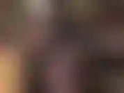 Worship mistress' big white cock and ass in pantyhose layers with stockings.