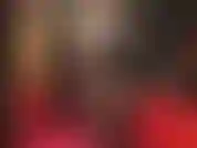 Glossy black pantyhose, white latex, tight rubber tease, pantyhose layers, latex gloved handjob. - Mistress takes on a white latex dress, white pantyhose over black and white gloves.