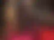 Lycra/spandex fetish - these leggings sit extra tight on mistress' amazing round butt and long legs, paired with irresistible leather boots.