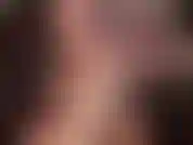 Lick my sweaty bare feet.