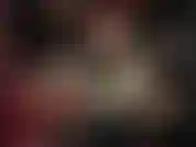 Indulge in your pantyhose and foot fetish with me.