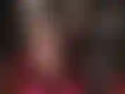 Look at that amazing pair of black sheer special designed seamed black pantyhose.