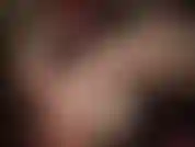 Silky glossy lace top stockings and sheer pantyhose layers in nude and white.